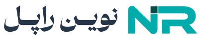 نوین راپل